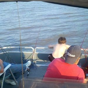 Meet your Posher, Marcy